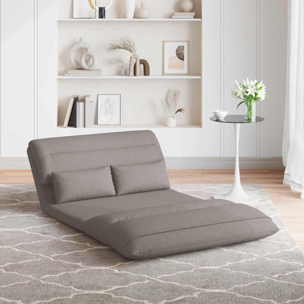 Zobrazuje sa obr&aacute;zok produktu 3 z 11