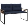 Navy_blue
