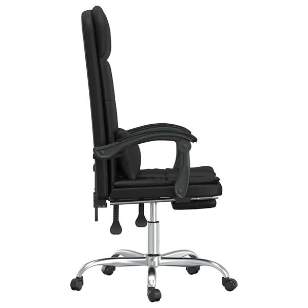 Zobrazuje sa obr&aacute;zok produktu 4 z 12