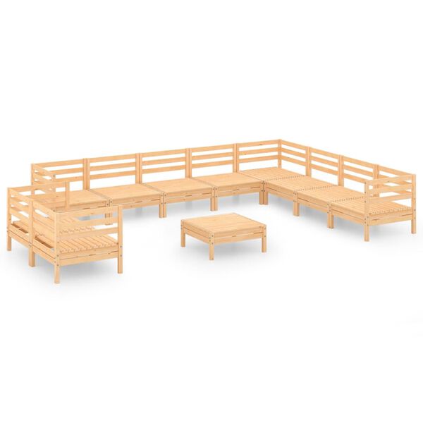 Zobrazuje sa obr&aacute;zok produktu 1 z 8