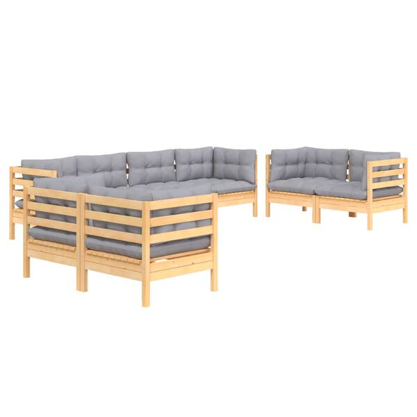 Zobrazuje sa obr&aacute;zok produktu 3 z 7