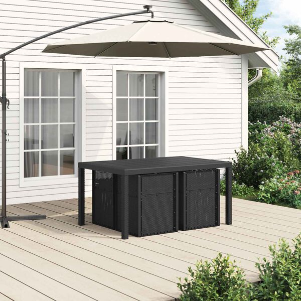 Zobrazuje sa obr&aacute;zok produktu 4 z 14