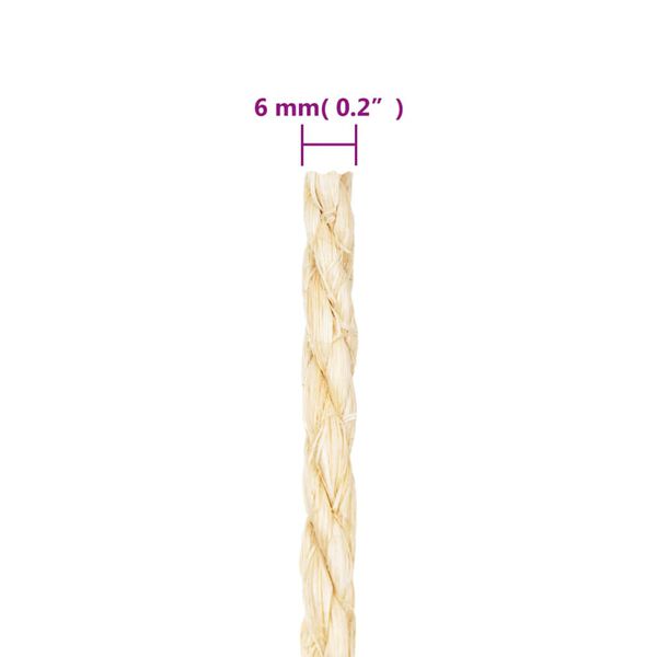 Zobrazuje sa obr&aacute;zok produktu 4 z 4