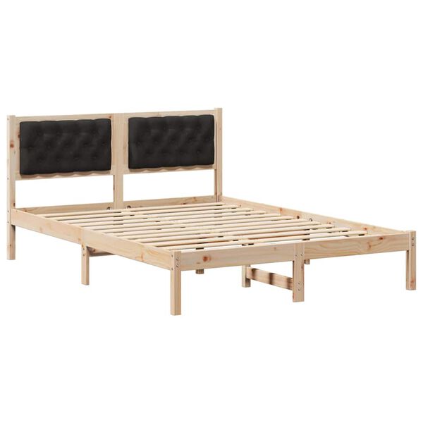 Zobrazuje sa obr&aacute;zok produktu 1 z 11