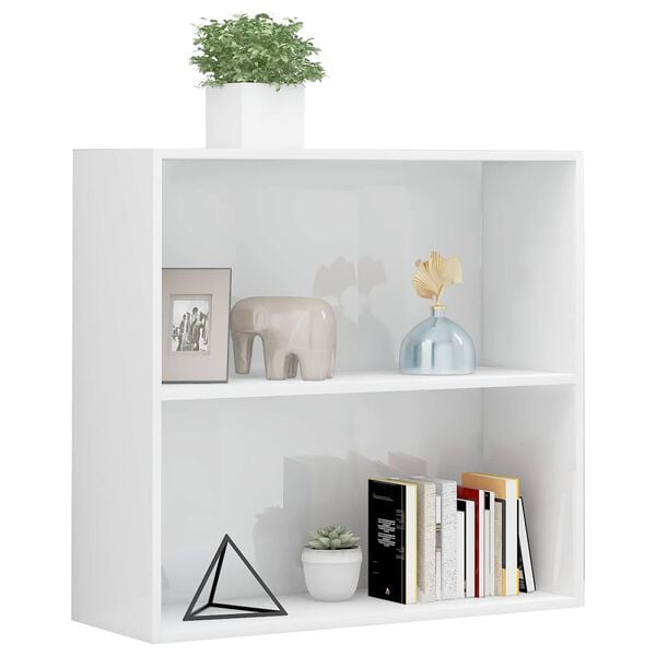 Zobrazuje sa obr&aacute;zok produktu 3 z 7