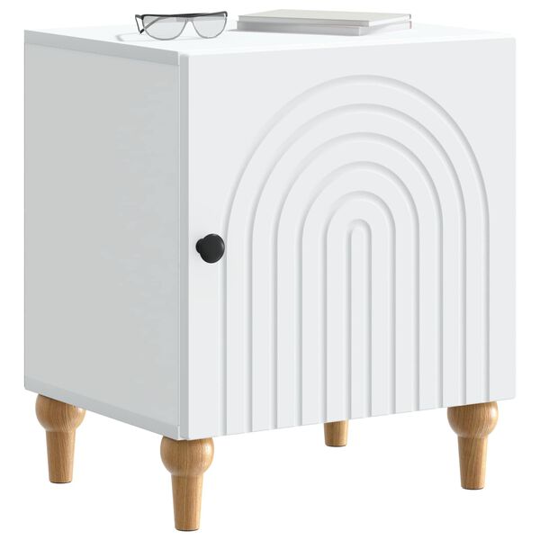 Zobrazuje sa obr&aacute;zok produktu 2 z 11