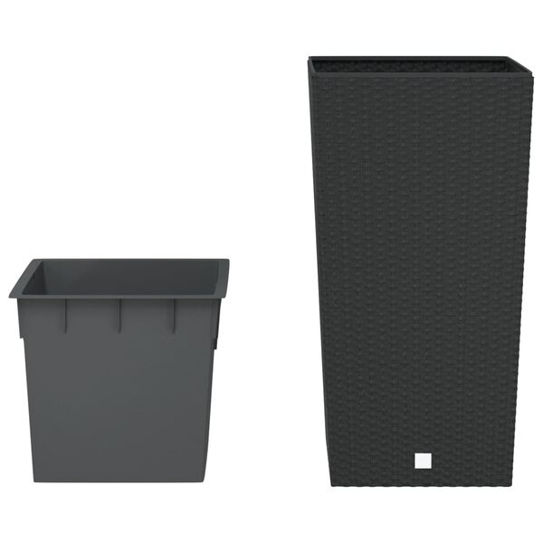 Zobrazuje sa obr&aacute;zok produktu 3 z 7
