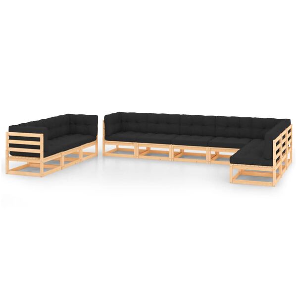 Zobrazuje sa obr&aacute;zok produktu 1 z 9