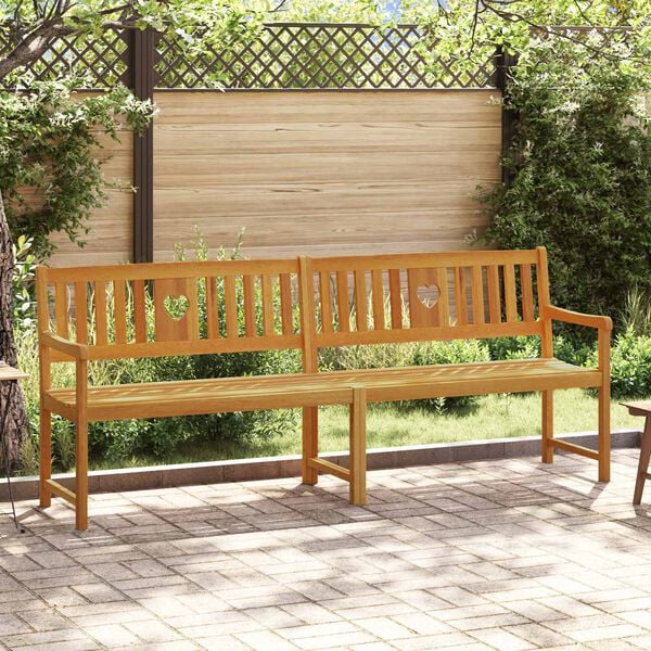 Zobrazuje sa obr&aacute;zok produktu 2 z 9