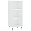 High_gloss_white