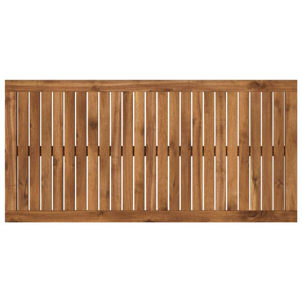 Zobrazuje sa obr&aacute;zok produktu 1 z 8