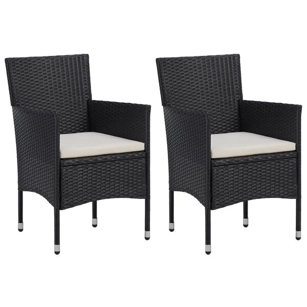 Zobrazuje sa obr&aacute;zok produktu 3 z 15