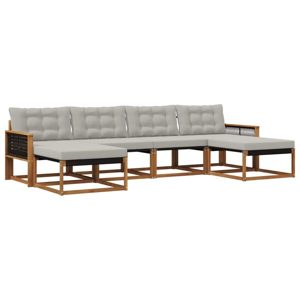 Zobrazuje sa obr&aacute;zok produktu 1 z 9