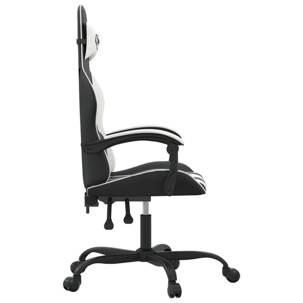Zobrazuje sa obr&aacute;zok produktu 4 z 14