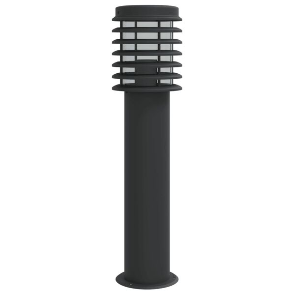 Zobrazuje sa obr&aacute;zok produktu 4 z 7