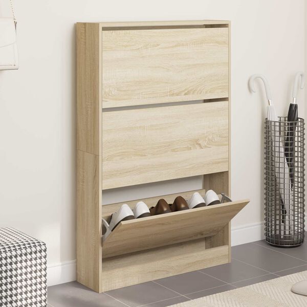 vidaXL P&aacute;nt pre flip z&aacute;suvku 2 pcs Strieborn&aacute; 235 x 155 x 30 mm Železo