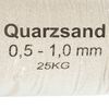 N&aacute;hľadov&yacute; obr&aacute;zok produktu 5 of 5