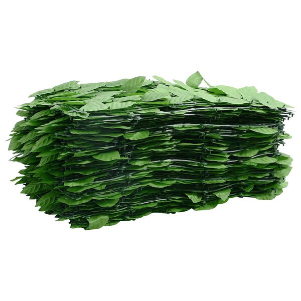 Zobrazuje sa obr&aacute;zok produktu 3 z 6