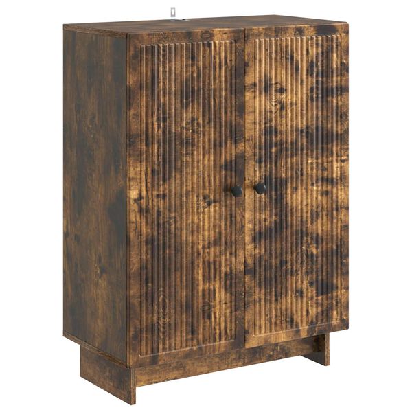 Zobrazuje sa obr&aacute;zok produktu 1 z 10