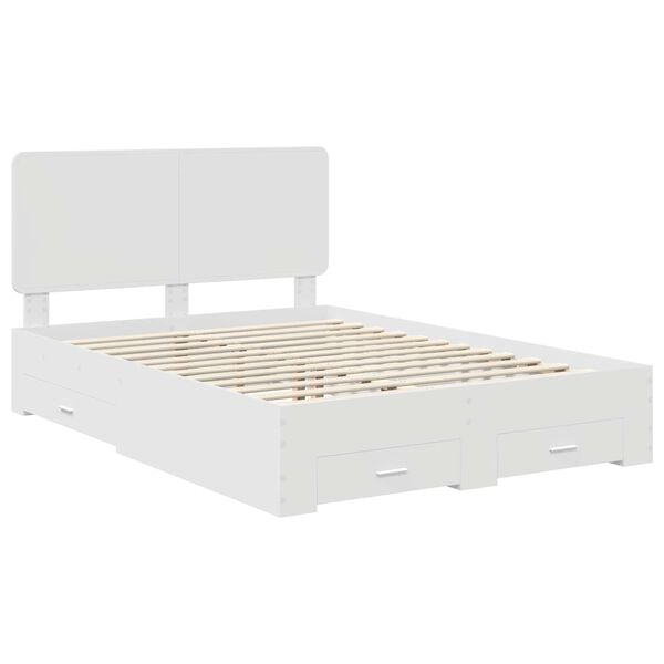 Zobrazuje sa obr&aacute;zok produktu 4 z 15