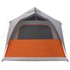 N&aacute;hľadov&yacute; obr&aacute;zok produktu 7 of 14