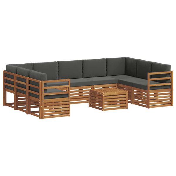 Zobrazuje sa obr&aacute;zok produktu 1 z 11