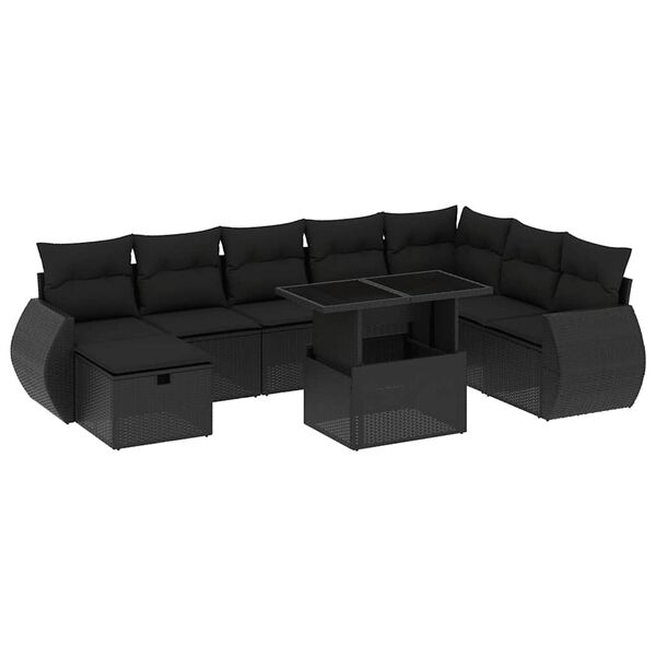 Zobrazuje sa obr&aacute;zok produktu 1 z 19