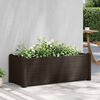 N&aacute;hľadov&yacute; obr&aacute;zok produktu 2 of 7
