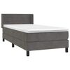 N&aacute;hľadov&yacute; obr&aacute;zok produktu 3 of 17