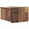 N&aacute;hľadov&yacute; obr&aacute;zok produktu 3 of 9