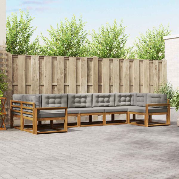 Zobrazuje sa obr&aacute;zok produktu 2 z 10