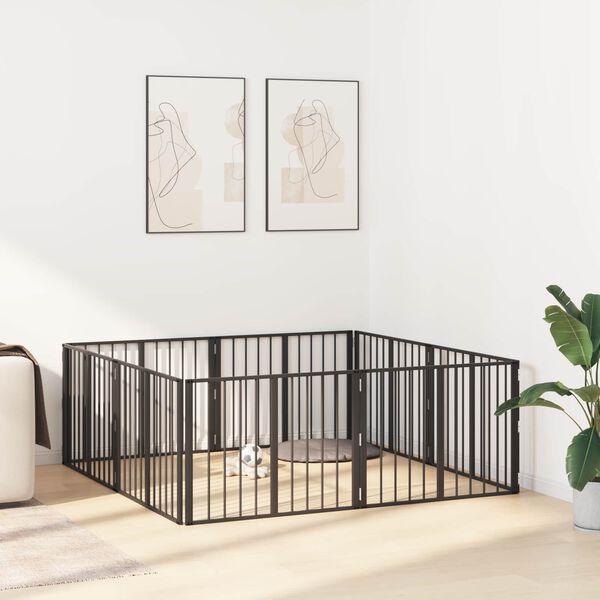 Zobrazuje sa obr&aacute;zok produktu 3 z 10