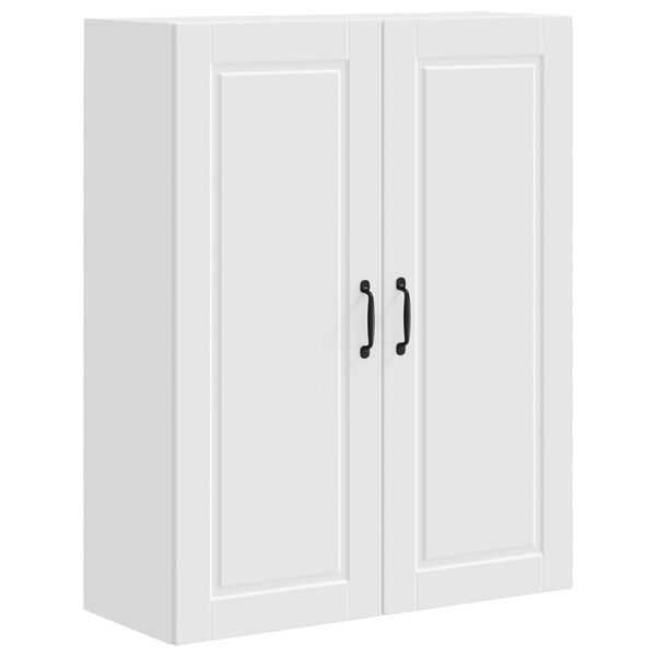 Zobrazuje sa obr&aacute;zok produktu 1 z 12