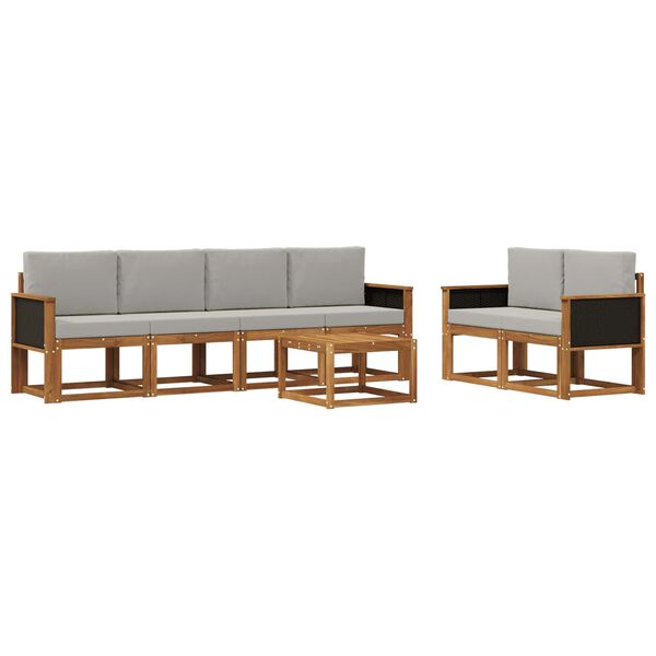 Zobrazuje sa obr&aacute;zok produktu 1 z 7