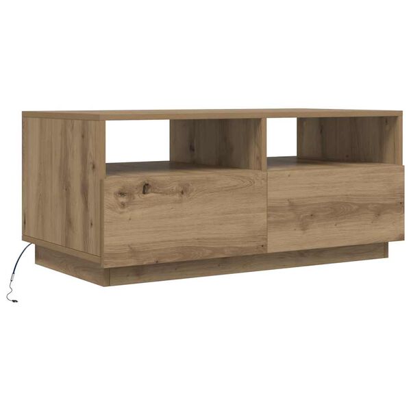 Zobrazuje sa obr&aacute;zok produktu 3 z 15