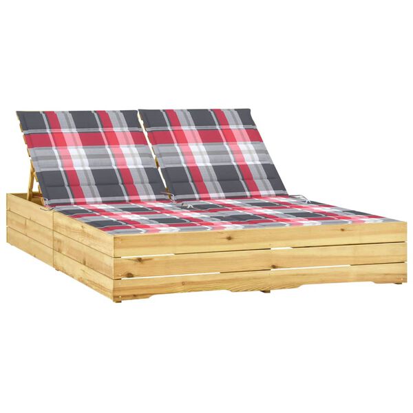 Zobrazuje sa obr&aacute;zok produktu 1 z 9