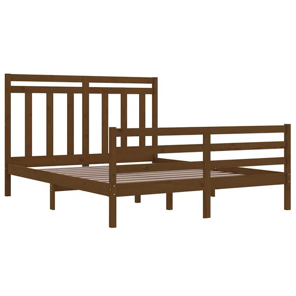 Zobrazuje sa obr&aacute;zok produktu 4 z 6