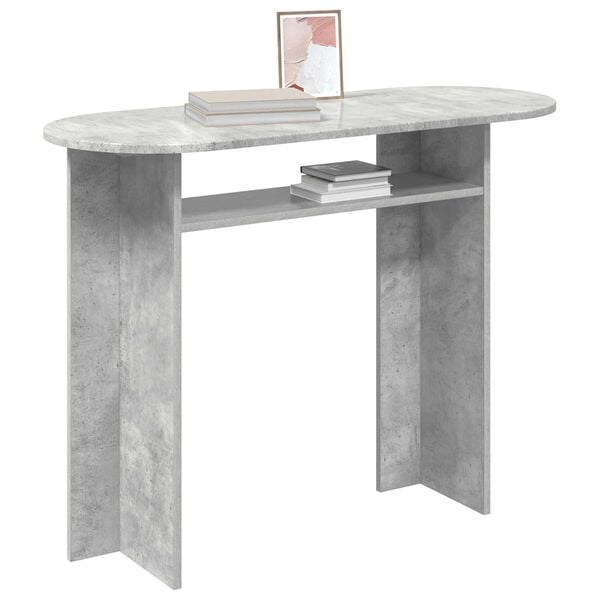 Zobrazuje sa obr&aacute;zok produktu 2 z 7