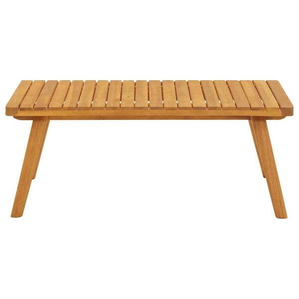 Zobrazuje sa obr&aacute;zok produktu 4 z 9