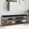 N&aacute;hľadov&yacute; obr&aacute;zok produktu 2 of 11