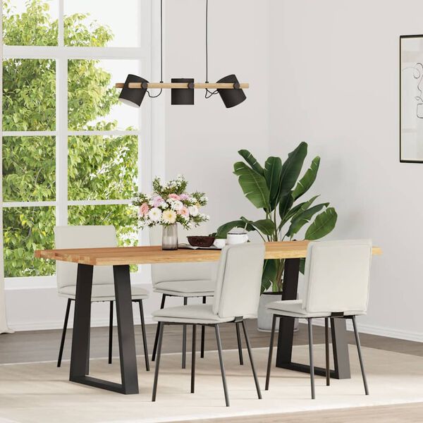 Zobrazuje sa obr&aacute;zok produktu 2 z 9