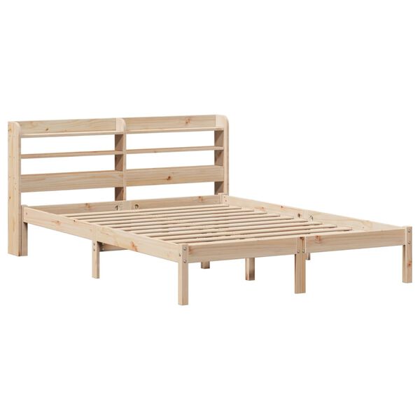 Zobrazuje sa obr&aacute;zok produktu 3 z 12