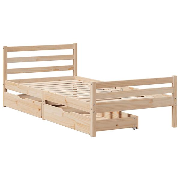 Zobrazuje sa obr&aacute;zok produktu 3 z 11
