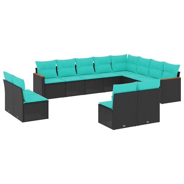 Zobrazuje sa obr&aacute;zok produktu 1 z 11