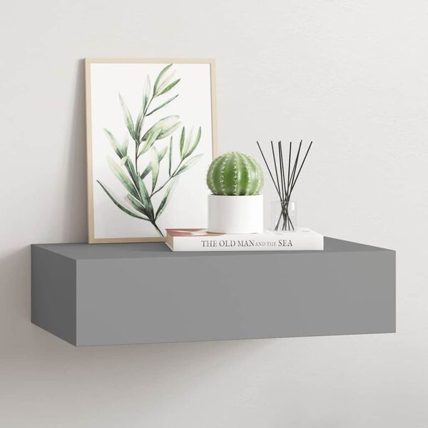 Zobrazuje sa obr&aacute;zok produktu 2 z 11