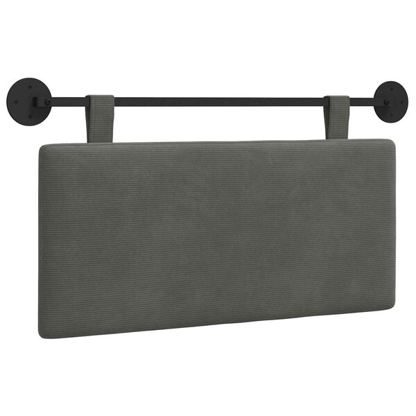 Zobrazuje sa obr&aacute;zok produktu 1 z 11