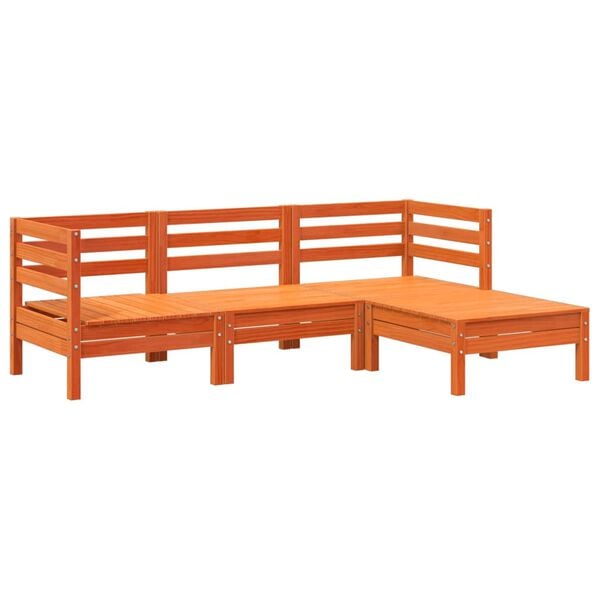 Zobrazuje sa obr&aacute;zok produktu 1 z 12