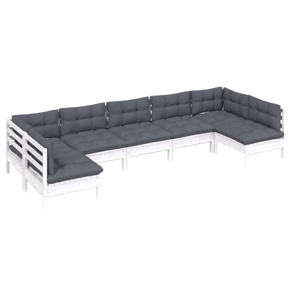 Zobrazuje sa obr&aacute;zok produktu 3 z 7