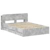 N&aacute;hľadov&yacute; obr&aacute;zok produktu 2 of 9