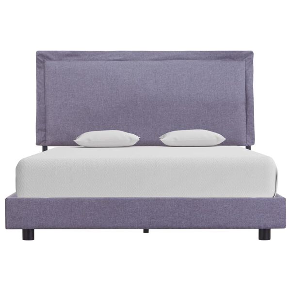 Zobrazuje sa obr&aacute;zok produktu 3 z 7